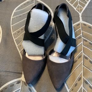 Steven Madden Pumps - Brand New Size 7